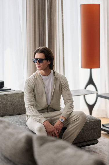 Master the Art of Savvy Summer Shopping