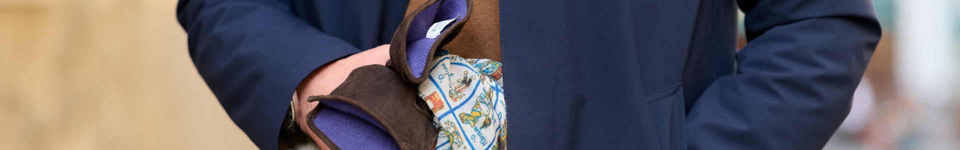 FALL/WINTER 25/26