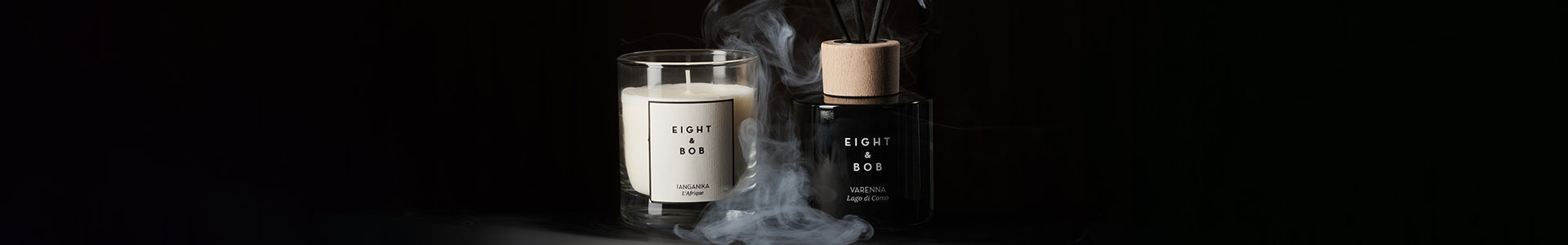 Home Fragrances