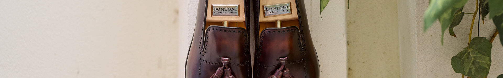 Bontoni - SARTALE