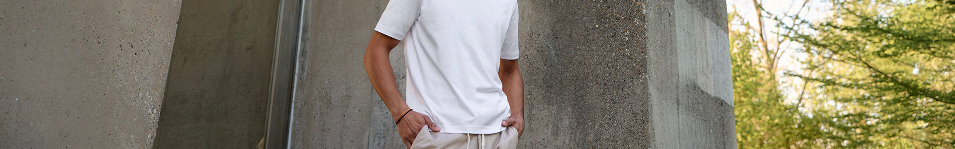 Summer sale up to 50%