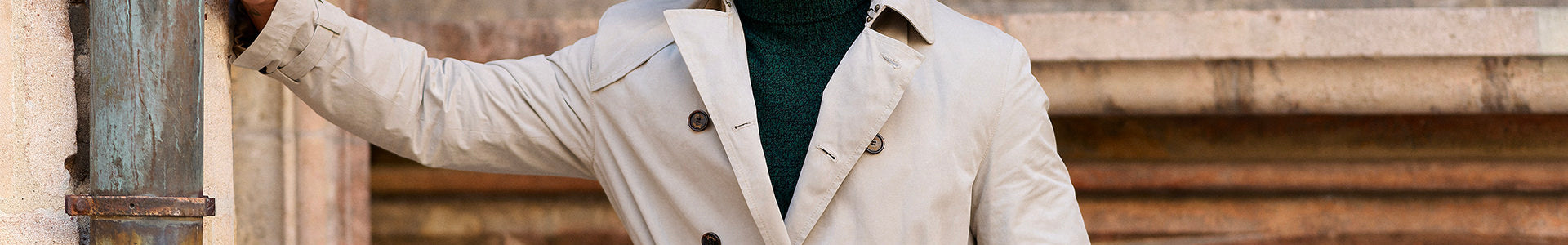 Mid-Season Collection