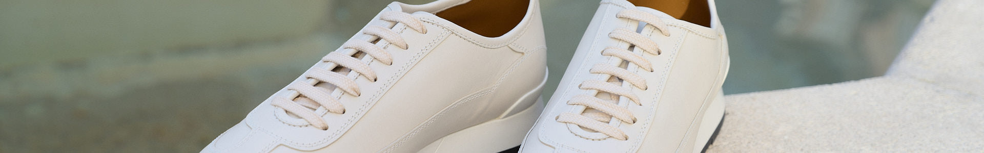 John Lobb - SARTALE