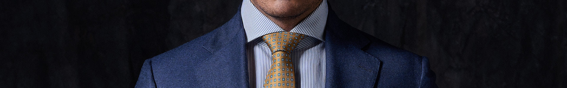 Accessories - SARTALE