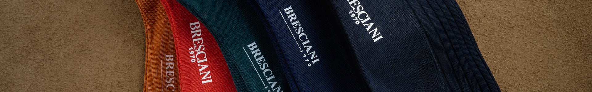 Bresciani - SARTALE