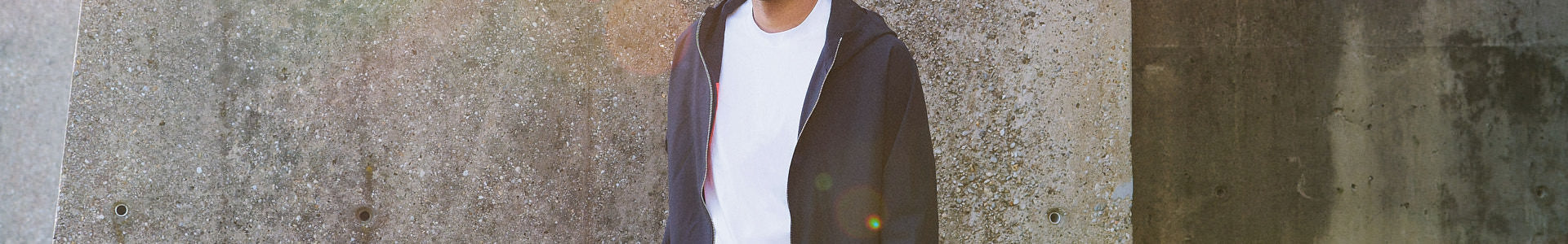 Clothing - SARTALE