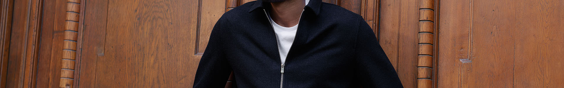 Clothing - SARTALE
