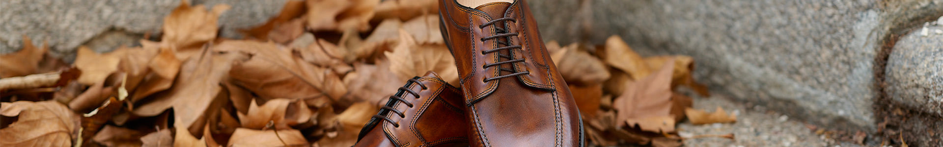 Derbies - SARTALE