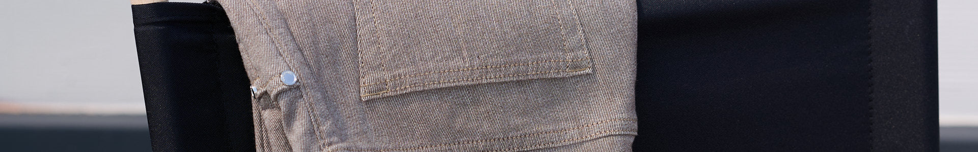 Jeans - SARTALE