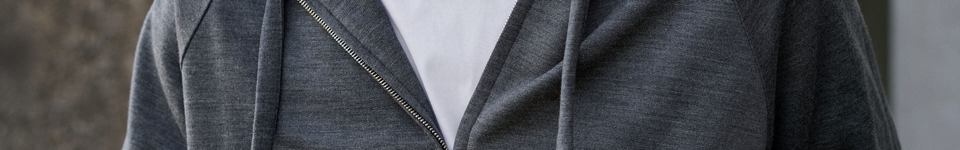 Knitwear - SARTALE