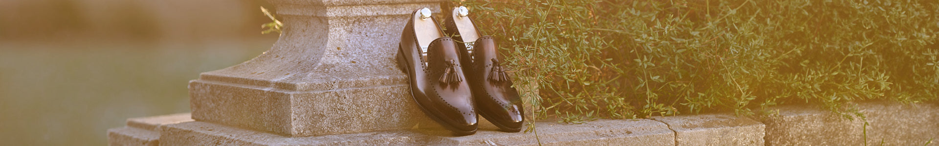 Loafers - SARTALE