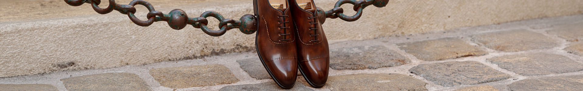 Oxfords - SARTALE