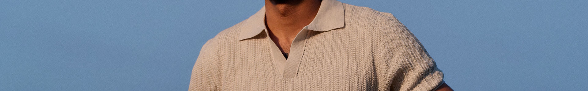 Polo Shirts - SARTALE