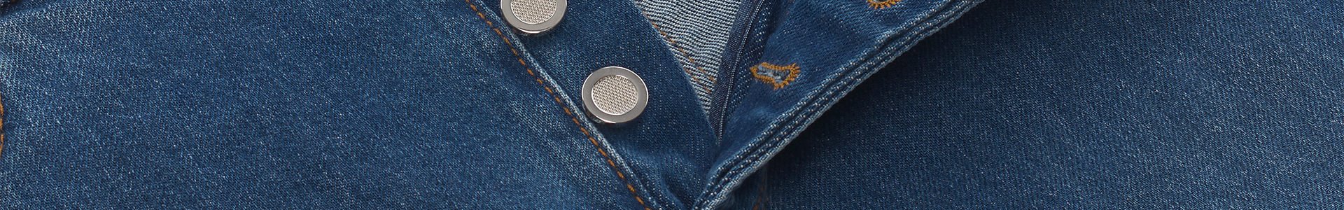 Portofino Jeans - SARTALE