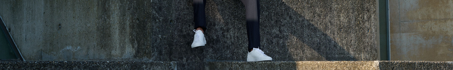 Sneakers - SARTALE