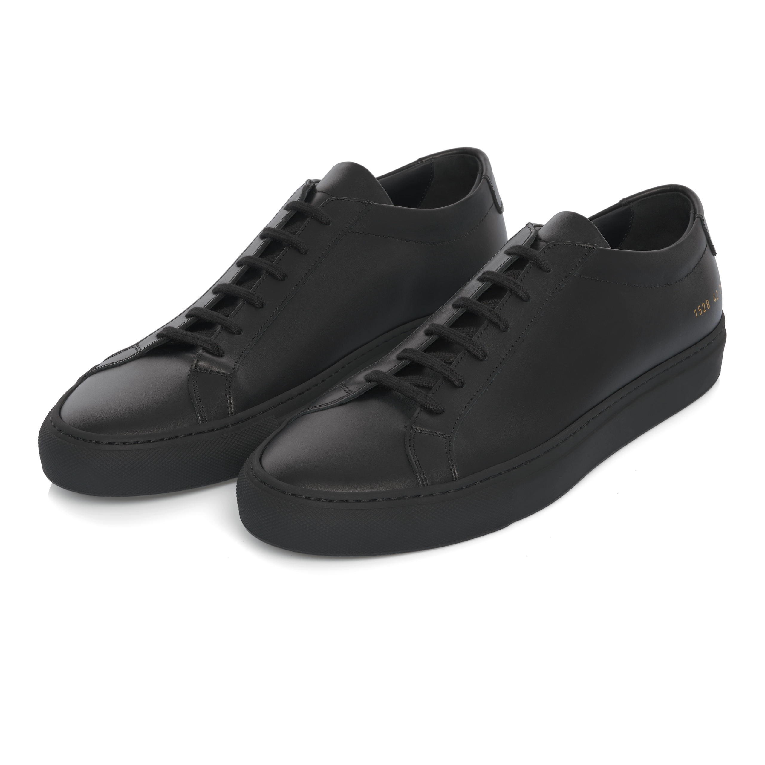 Common Projects | 1528 7547 | SARTALE Common Projects | 1528 7547 | SARTALE