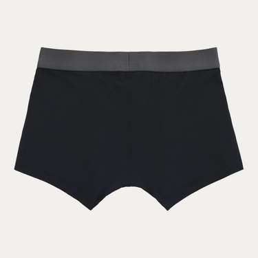 Boxershorts in Mitternachtsblau