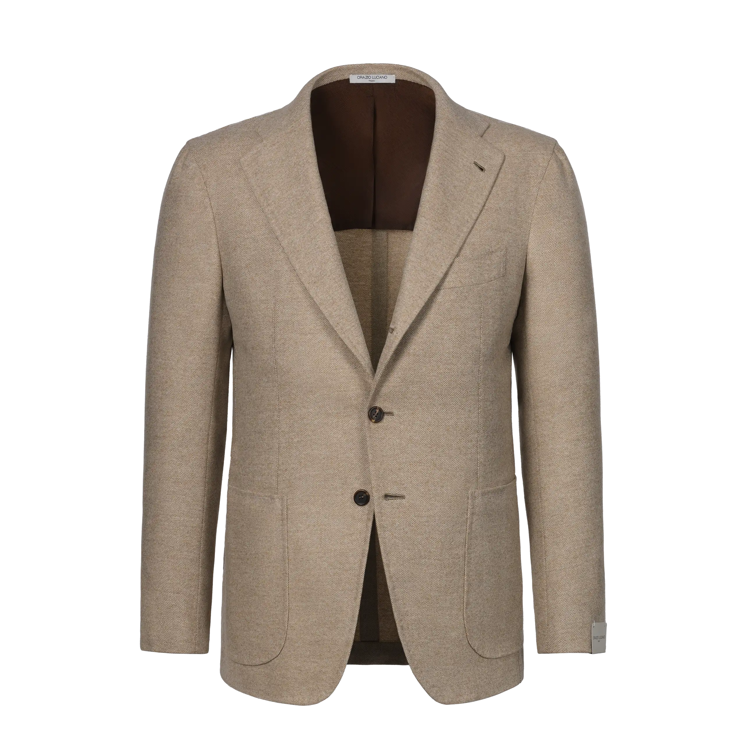 Art_5_1_bd9b3626-8d09-425a-