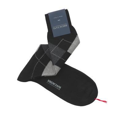 MC014IN0014BR 1314-Nero