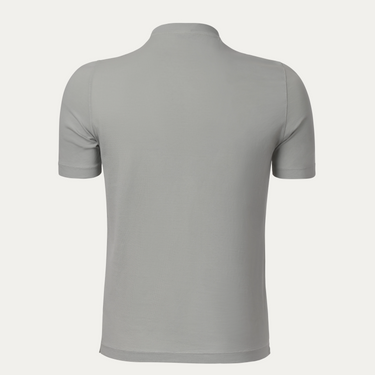 Kired Jersey-Cotton T-Shirt - SARTALE