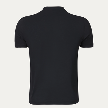 Kired Jersey-Cotton T-Shirt - SARTALE