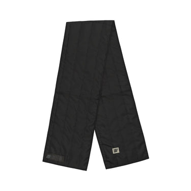 Bacon "M Storm 95 Rod" Hooded Parka in Black - SARTALE