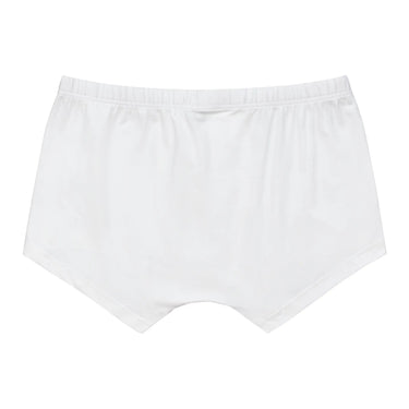 Bresciani Boxer Briefs in White - SARTALE