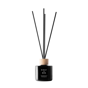 Diffuser Sagaponack Round 200 ml