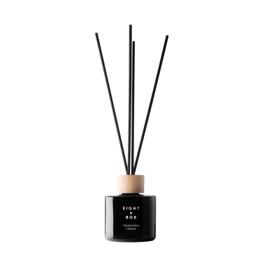 Diffuser Tanganika Round 200 ml