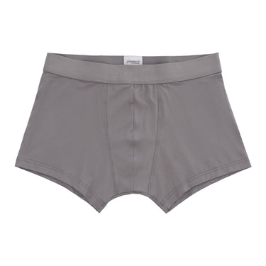 Zimmerli Boxer Briefs in Grey - SARTALE