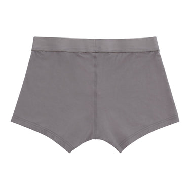 Zimmerli Boxer Briefs in Grey - SARTALE
