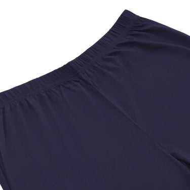 Zimmerli Lyocell Pyjamas in Dark Blue - SARTALE