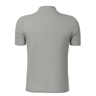 Kired Jersey-Cotton T-Shirt - SARTALE