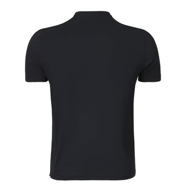 Kired Jersey-Cotton T-Shirt - SARTALE