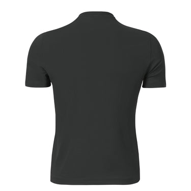 Kired Jersey-Cotton T-Shirt - SARTALE