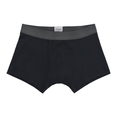 Zimmerli Boxer Briefs in Midnight Blue - SARTALE
