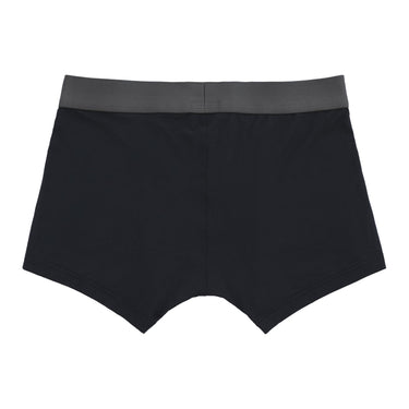 Zimmerli Boxer Briefs in Midnight Blue - SARTALE