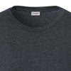Zimmerli Cotton and Cashmere-Blend Long Sleeve T-Shirt in Blue - SARTALE