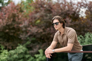 Elevate Your Summer Wardrobe with Supima Cotton