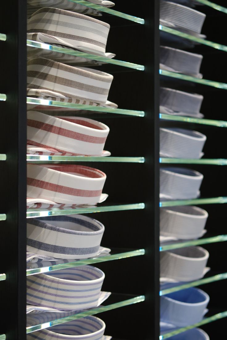 A clear, no-nonsense guide to poplin vs twill vs zephyr