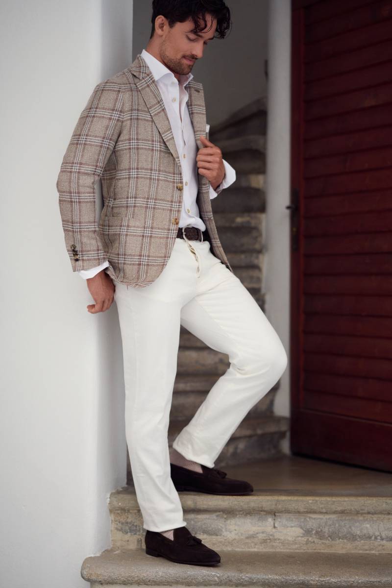 How to Transform Sartale Lookbook Ideas into Unique Outfits