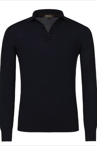 How Loro Piana summer fabrics keep you cool and sharp