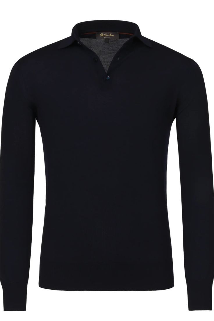 How Loro Piana summer fabrics keep you cool and sharp