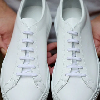 Common Projects Sneakers Explained: Why They Cost More
