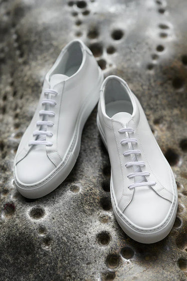 Common Projects vs Other Sneakers: What Actually Makes the Difference
