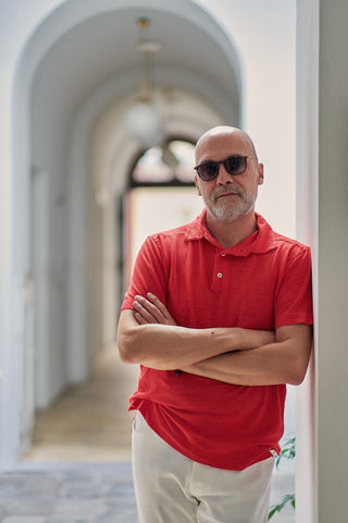 How to Wear Common Projects in Color: A Modern Guide to Minimalist Style