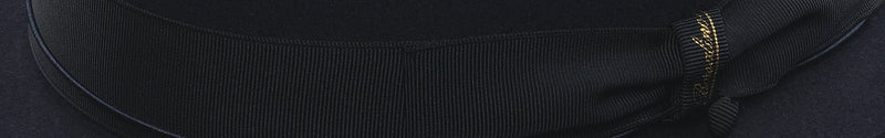Borsalino