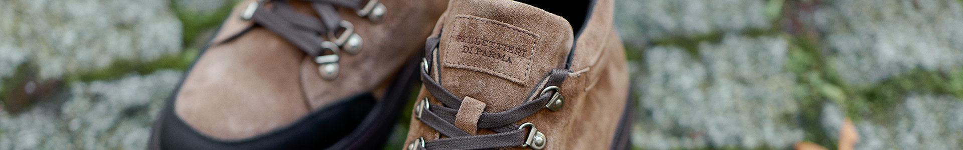 Pellettieri Di Parma: herencia italiana, estilo contemporáneo | Sartale