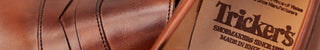 Tricker's - SARTALE