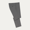 Steel Grey Melange
